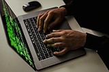 Cybersecurity education varies widely in U.S.