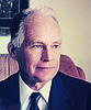Robert “Bob” Rude, 92