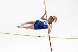 Track does well at Archie Roe, triangular