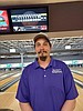 Bowling scores: April 30, 2026
