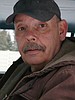 Steve Medley Bennett, 73