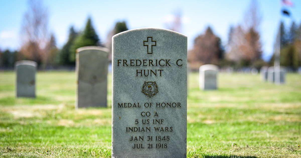 Legislation to restore Medal of Honor upkeep passes Senate vote - Vimarsana News