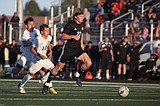 BASIN SOCCER ROUNDUP: Three teams clinch state bids