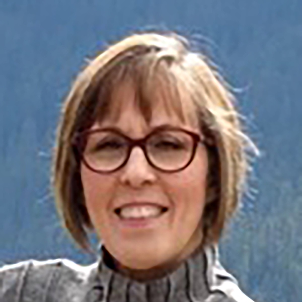 Robin Jellinger Robin Jelinek, 66 | Bonner County Daily Bee