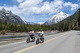 Glacier National Park's Going-to-the-Sun Road will open to Avalanche Creek Saturday