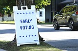 Small races, big stakes: Precinct committee elections may shape Kootenai County’s politics