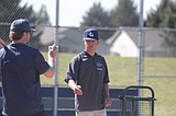 STATE HIGH SCHOOL BASEBALL TOURNAMENTS: Unfinished business ... Lake City, the 2023 state 5A runner-up, has eyes on program's first title since 2016