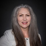 JUNE NIBJ: SANDPOINT CHAMBER: What is within our control