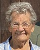 Barbara Lenore Cossairt, 86