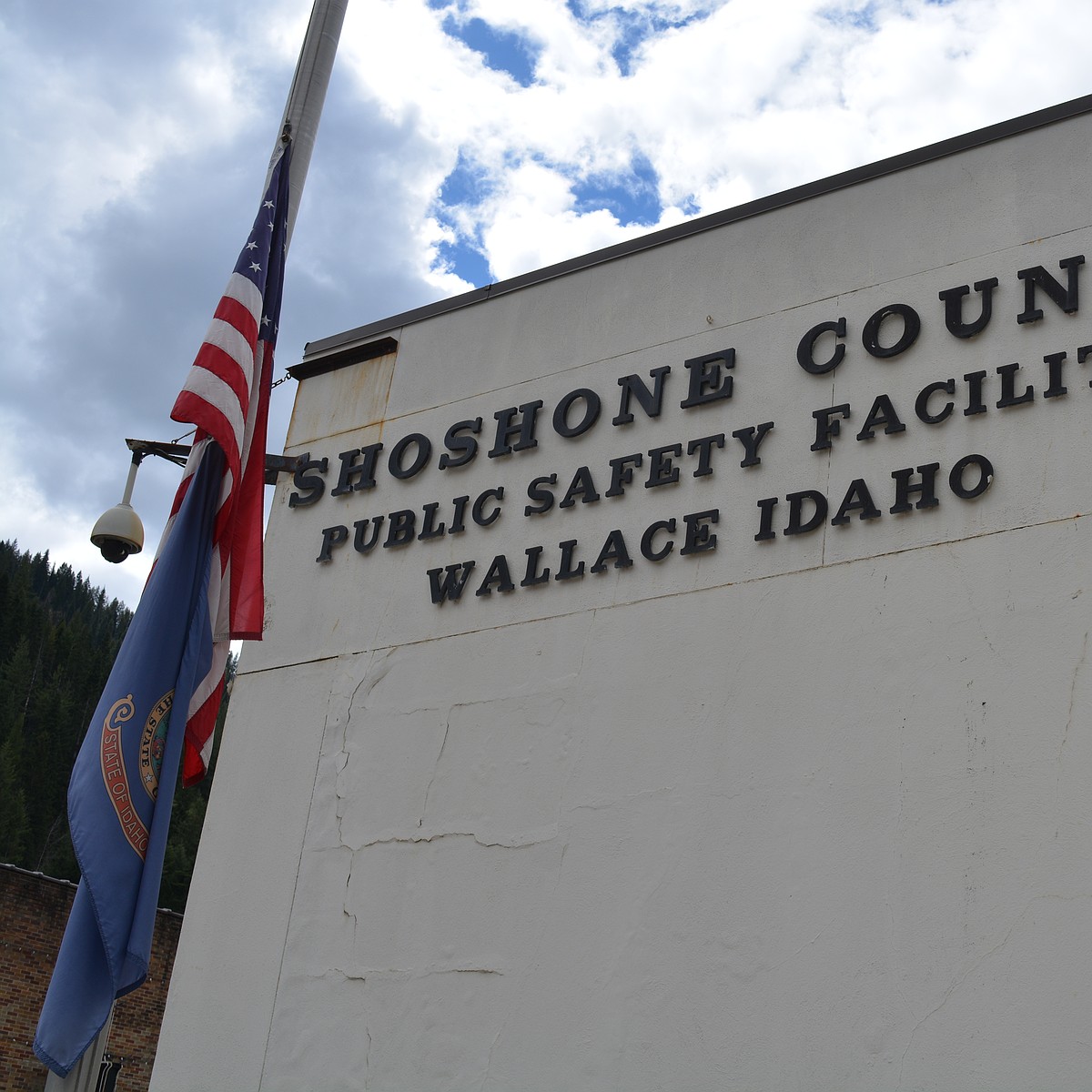 SCSO seeks fix for flawed pay scale