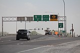 Lane closures on SR 17 this weekend, other projects continue