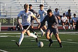 Quincy, Royal and Wahluke soccer begin state playoffs