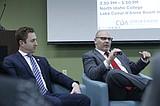 Coeur d'Alene forum tackles fentanyl crisis