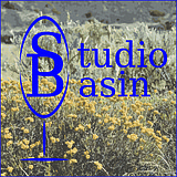STUDIO BASIN: Grant Co. Commissioner Rob Jones and state playoffs