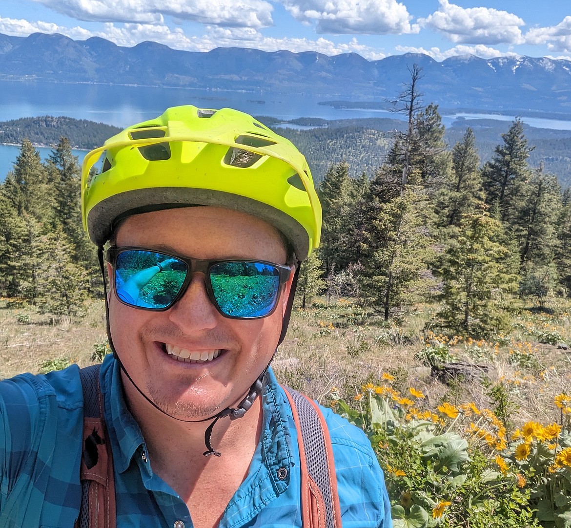 Flathead Lakers appoint new executive director | Lake County Leader