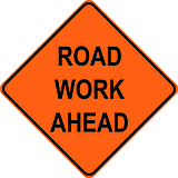 Maas Loop north of Pine St. temporarily closed Aug. 15-20