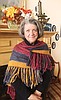 JoEllen Stimac Estenson, 84