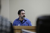 Coeur d'Alene defamation trial: Videographer who provided blogger with images of drag performer takes the stand