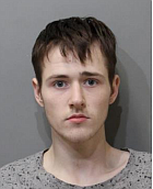 Post Falls teen arrested, charged with conspiracy to commit murder - Vimarsana News