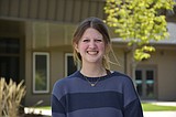 Whitefish senior uses personal experience in pursuing medicine
