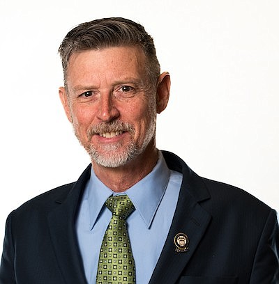 Meet Montana House District 2 candidate Tom Millett - Vimarsana News