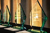Kootenai Tribe selected for Esto Perpetua Award