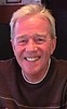 Rex Yates, 65
