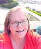 Ruth McCafferty, 61