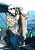 Rodney Lennick, 65