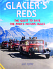New book looks at the history of Glacier’s red buses