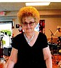 Judith ‘Judy’ Schroeder, 80
