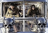 Prequel ‘Furiosa’ deepens the impact of ‘Fury Road’