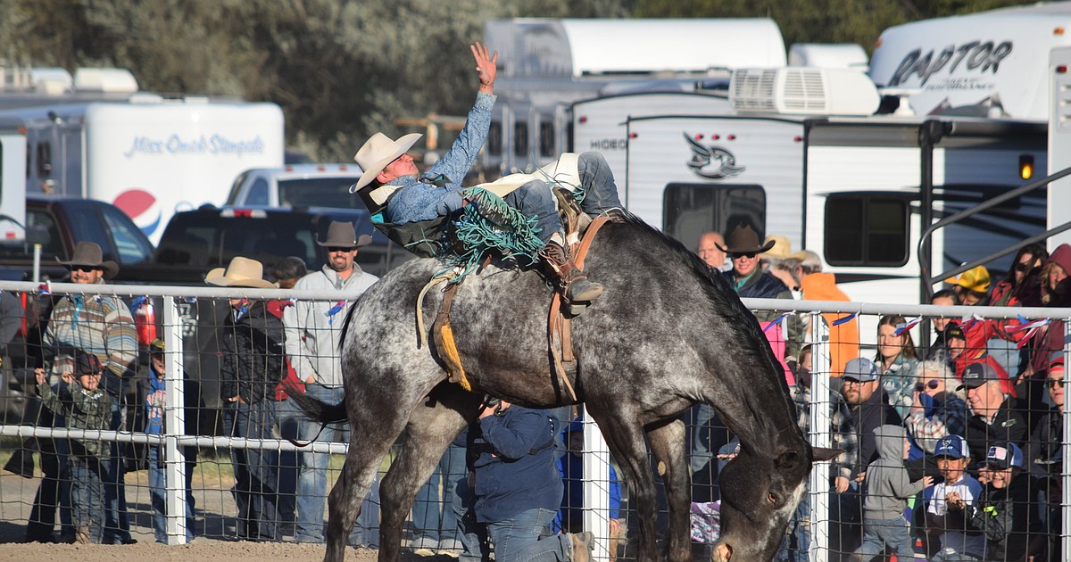 Last_Stand_1_t1200x630.JPG?