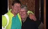 Shelley Kay Holtz-Gurganus, 61