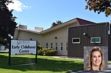 Othello Preschool reports on operations, priorities