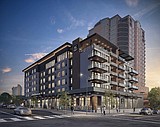 Coeur d'Alene Marriott appeal hearing set for Tuesday