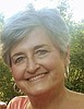 Debra Ann (Debbie) Machado, 69