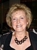 Helena (Vieira) Kahler, 88