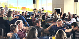 'Keys' to success in Coeur d'Alene