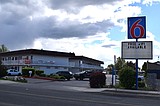CBIT investigation of Motel 6 incident moves forward