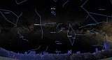 Best Night Sky Events for June