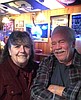 Fred W. Shanley, 78