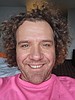 William Michael Lowery, 38