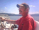 Dallas Michael Howell Sr., 76
