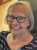 Betty Jean Stewart, 96