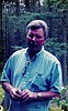 Carroll M. Jones, 70