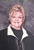 Fran Pletcher, 76