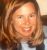 Jennifer Golan, 54