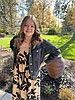 Columbia Falls native recognized by Montana State