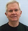 Harvey Horton Ekins, 83
